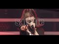 【36thアンダラ】奥田いろは ダイジェストホームムービー