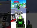 Roblox youtuber elimination wheel part 7 #roblox #spinthewheel