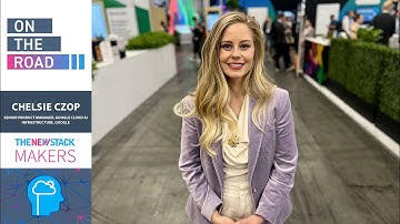 Google AI Infrastructure PM On New TPUs, Liquid Cooling and More