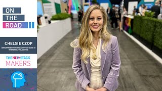 Google AI Infrastructure PM On New TPUs, Liquid Cooling and More