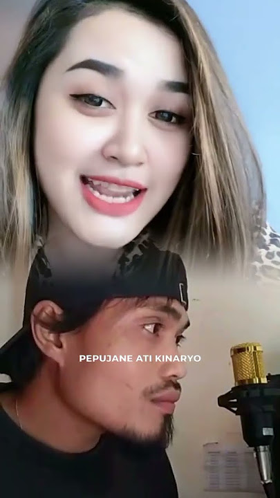 Gula atau Mbanya yg manis😂🤣🤭 #duet #memengakakkocak #stitch #harusberanda #hiburan #hiburansegar