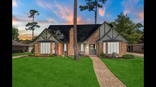Greenwood Forest | 5614 Spanish Oak Dr Houston, TX 77066