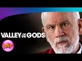 Valley of the gods 2020  official trailer  john malkovich josh hartnett