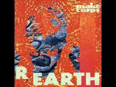 The Snake Corps — Snake Corps - Sky in Your Eyes