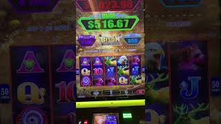 FRIDAY FOLLOWER PICK #casino FRIDAY FOLLOWER PICK #casino