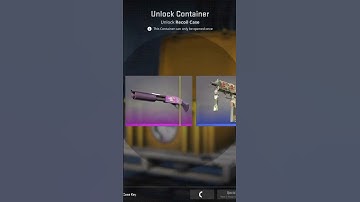 Open A Case Every Day Until I Pull A Pair Of Gloves Day 18