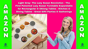 Discover the Kitchen Gadget Everyone Needs! (You’ll Want One!)