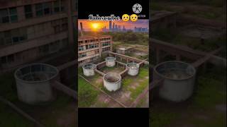 Alightmotion Ff Panda-Des Ner Jirot Ffex Viral