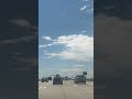 Drive down to Denver to see if I have to have surgery again 2 hr drive Down to 21 sec