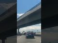 Drive down to Denver to see if I have to have surgery again 2 hr drive Down to 21 sec