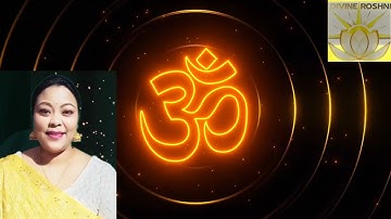 Light language for receiving Mahashiva blessing for freeing from karmic pattern