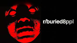 the Most Disturbing Reddit Accounts Iceberg