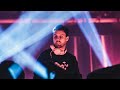 Maceo Plex After Dark presented by Factory93