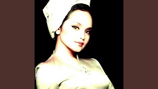 Download Lagu Aku Cinta Padamu (House Mix)