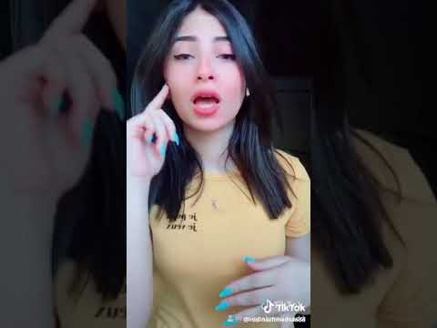 صحابى فى الشده اتنين في المصلحه يبقوم الفين