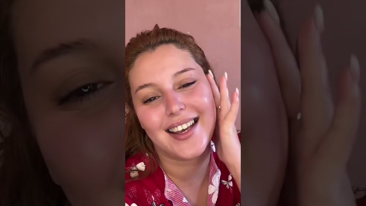 زيزي باربي لنهار اليوم 5 نوفمبر 2025