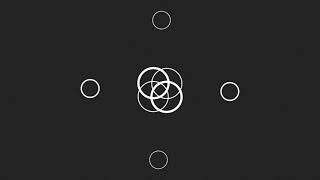 No-Code Vision Tool By Algotech - Create Your Business Solutions Easily