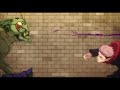 Itadori Yuji VS Grasshopper Curse I Jujutsu Kaisen Season 2 Episode 8 Itadori Yuji VS Grasshopper Curse I Jujutsu Kaisen Season 2 Episode 8