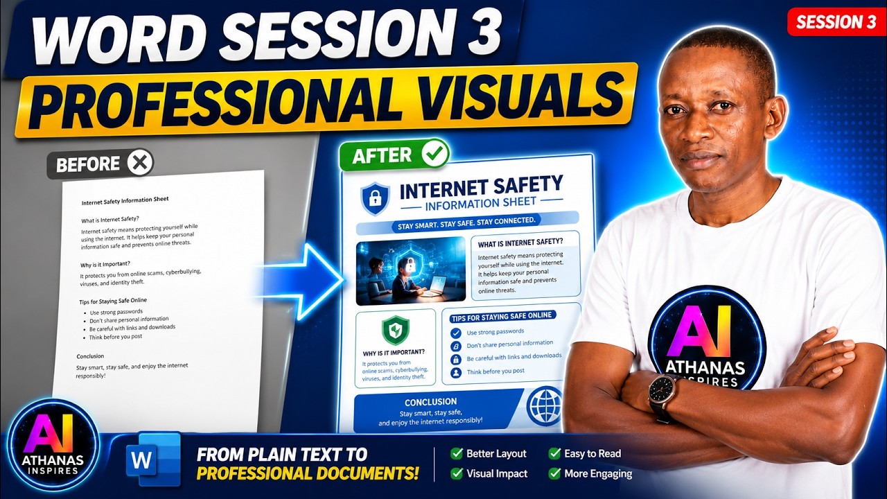 Word Session 3 YouTube thumbnail