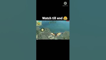 CONFIGURACÓIN PERFECT A para SAMSUNG A3,A5,A6,A7,J2,J5,J7,S5,S6,S7,S9,A10,A20,A30,A70,A50///#shorts