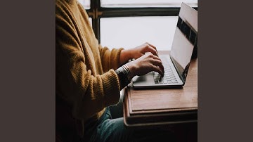 Quiet Ambience for Empty Workspaces