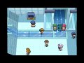 【第31回】難関施設 バトルフロンティア(ファクトリー)に挑戦 ハートゴールド