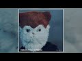 Marvatten - Unscripted Moments, Vol. III [2025 Album]