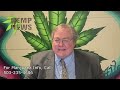 Cannabis Common Sense 1163