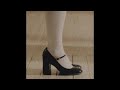 untiljapan + clams casino type beat - ''foreless''