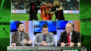 TV1 Sporkolik 01.11.2011