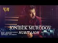 Jonibek Murodov - Nuriyajon 2020 | 