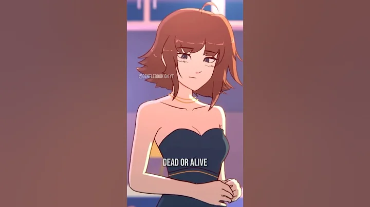 My mom in 1985 Kara and Sam #msa #edut #shorts #bringmsatonetflix