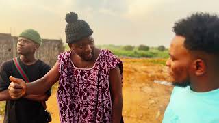 Download Lagu KIkala - Kannasi  ( épisode 33 )  MP3