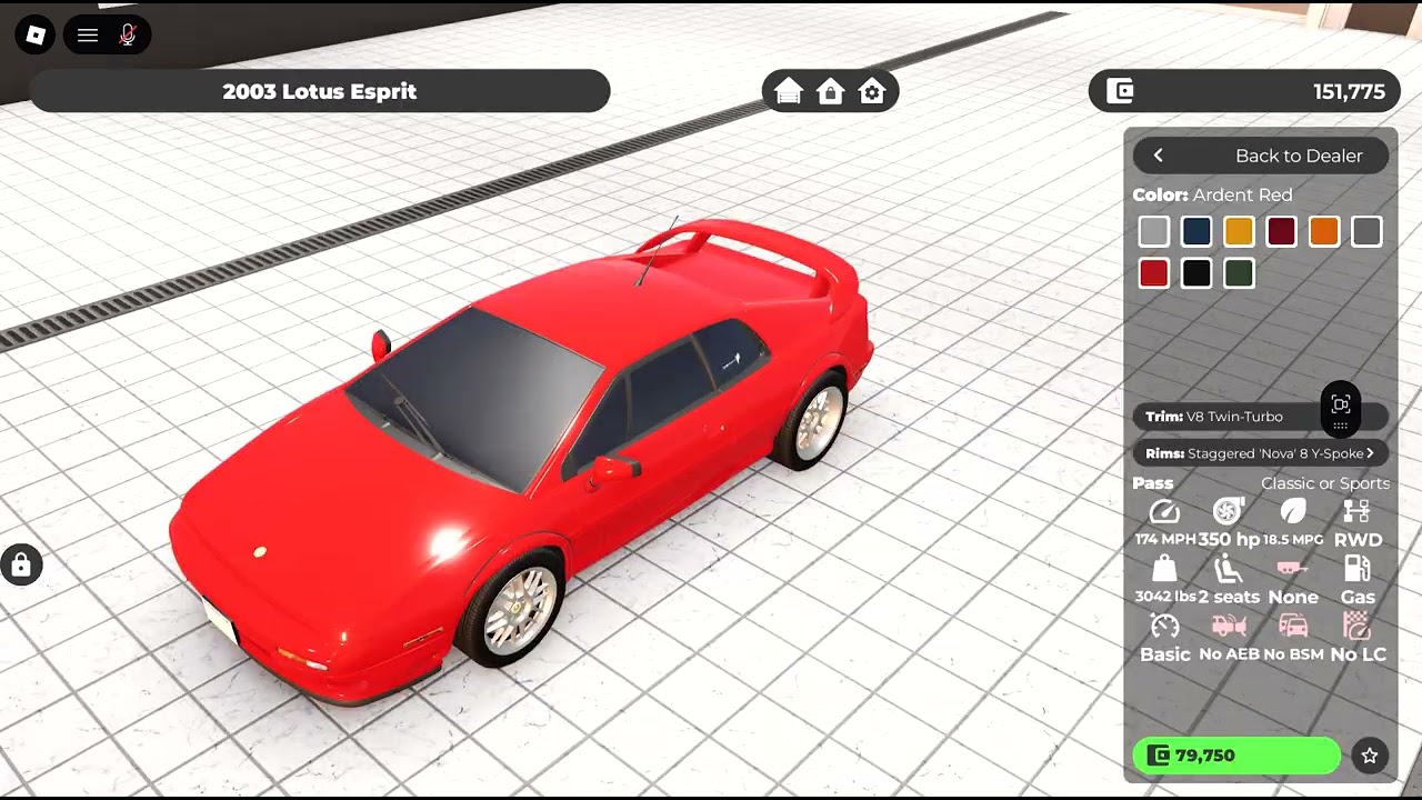 roblox greenville(new update) my mic broke