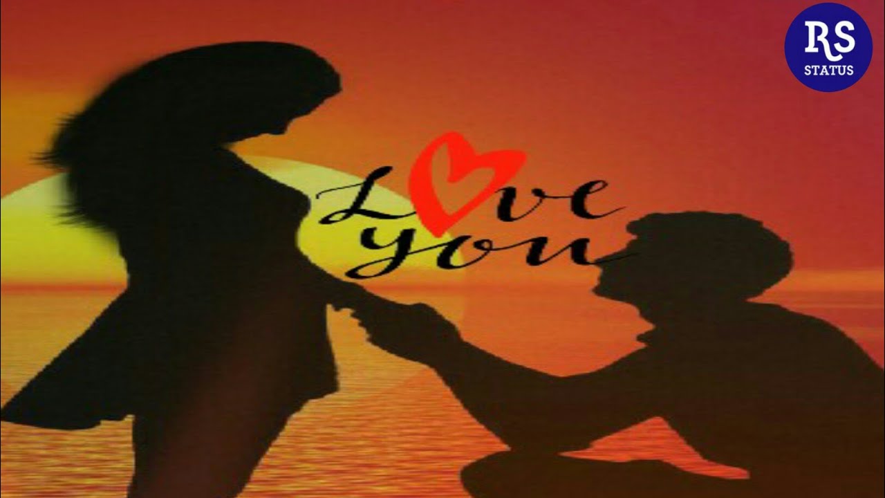 RS Love Status||RS Name Status||SR Name||SR love Status||RS Love Status ...