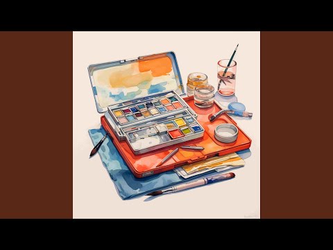 Watch Paintbox on YouTube