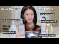 Top 10 japanese skincarebeauty products review rohto shiseido kose and more