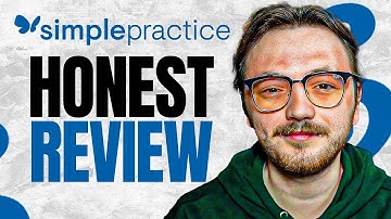 SimplePractice Review 2025: Is It Worth It?