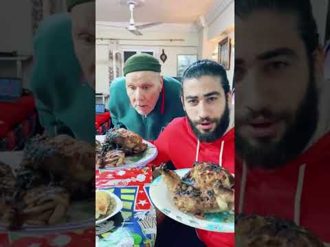 بنقفش فى الفراخ فيلم مين فينا الحرامى نعيم عيسى ابراهيم سالم عادل إمام