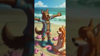 Diamond Rain new song by Fairygodmothersdog OUT NOW