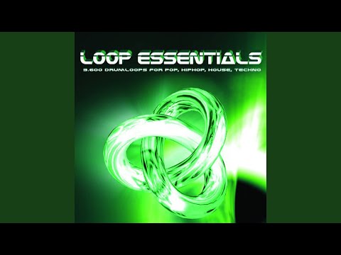 House Loops Series 2 (25 Samples)
