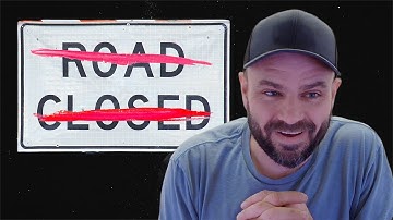 Building AI-Native Software With No Rules | Christopher O’Donnell