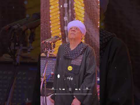 نحيى بذكراكم إذا لم نراكم دويتو 