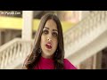 Teen Chaar Gabru Halak(Palazzo) Hd Song