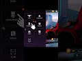free fire happy birthday gift