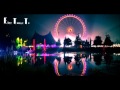 best of tomorrowland songs and drops vol1