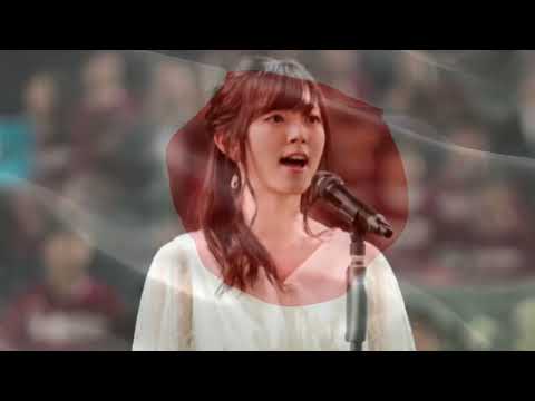 鈴木愛理
