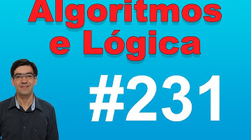 Aula 1174 Algorit e Log-Exerc Vetor Crescente Atualização