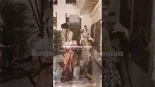 Sweet Jer Lagu Ni pujuk haziqrosebi babyshima