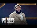 Parking Dispute Sparks Gentrification Protests at HBCU & Druski Makes SNL History | BET News